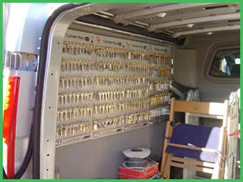 Mordecai NC Locksmith Store, Mordecai, NC 919-366-7496 - 02