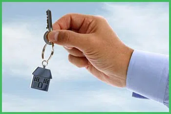 Mordecai NC Locksmith Store, Mordecai, NC 919-366-7496 - 03