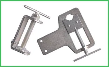 Mordecai NC Locksmith Store, Mordecai, NC 919-366-7496 - 04