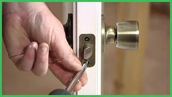 Mordecai NC Locksmith Store, Mordecai, NC 919-366-7496 - 05