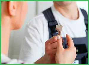Mordecai NC Locksmith Store, Mordecai, NC 919-366-7496 Mordecai NC Locksmith Store, Mordecai, NC 919-366-7496 - 06