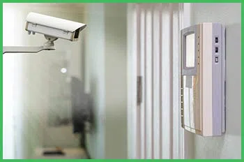 Mordecai NC Locksmith Store, Mordecai, NC 919-366-7496 Mordecai NC Locksmith Store, Mordecai, NC 919-366-7496 - 08