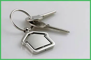 Mordecai NC Locksmith Store, Mordecai, NC 919-366-7496 Mordecai NC Locksmith Store, Mordecai, NC 919-366-7496 - 10