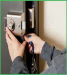 Mordecai NC Locksmith Store, Mordecai, NC 919-366-7496 - 14