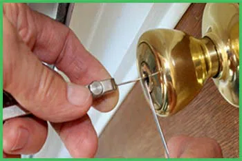 Mordecai NC Locksmith Store, Mordecai, NC 919-366-7496 - 15