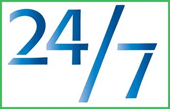 Mordecai NC Locksmith Store, Mordecai, NC 919-366-7496 - 17