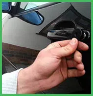 Mordecai NC Locksmith Store, Mordecai, NC 919-366-7496 - 18