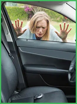 Mordecai NC Locksmith Store, Mordecai, NC 919-366-7496 - 19