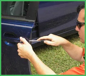 Mordecai NC Locksmith Store, Mordecai, NC 919-366-7496 - 21