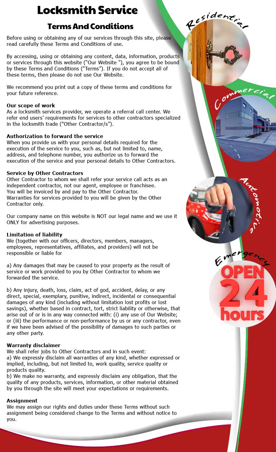 Mordecai NC Locksmith Store, Mordecai, NC 919-366-7496