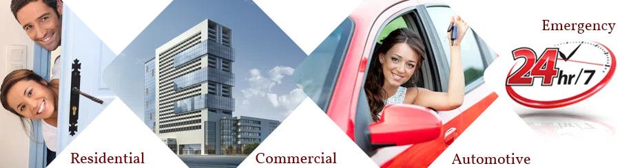 Mordecai NC Locksmith Store, Mordecai, NC 919-366-7496 - about-ls-02