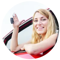 Mordecai NC Locksmith Store, Mordecai, NC 919-366-7496 Mordecai NC Locksmith Store, Mordecai, NC 919-366-7496 - abs-auto-01