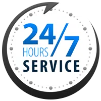 Mordecai NC Locksmith Store, Mordecai, NC 919-366-7496 Mordecai NC Locksmith Store, Mordecai, NC 919-366-7496 - abs-emer-01