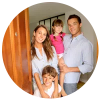Mordecai NC Locksmith Store, Mordecai, NC 919-366-7496 Mordecai NC Locksmith Store, Mordecai, NC 919-366-7496 - abs-res-01