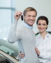 Mordecai NC Locksmith Store, Mordecai, NC 919-366-7496 - auto-01