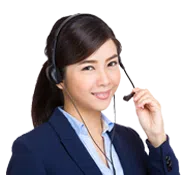 Mordecai NC Locksmith Store, Mordecai, NC 919-366-7496 - call-center-02