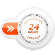 Mordecai NC Locksmith Store, Mordecai, NC 919-366-7496