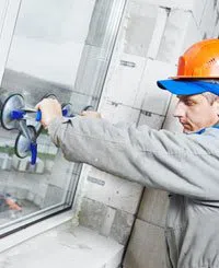 Mordecai NC Locksmith Store, Mordecai, NC 919-366-7496 Mordecai NC Locksmith Store, Mordecai, NC 919-366-7496 - comm-01