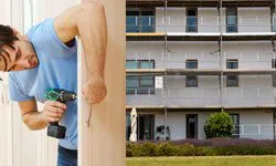 Mordecai NC Locksmith Store, Mordecai, NC 919-366-7496 Mordecai NC Locksmith Store, Mordecai, NC 919-366-7496 - comm-02