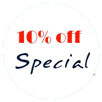 Mordecai NC Locksmith Store, Mordecai, NC 919-366-7496 Mordecai NC Locksmith Store, Mordecai, NC 919-366-7496 - coupons-05