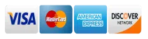 Mordecai NC Locksmith Store, Mordecai, NC 919-366-7496 Mordecai NC Locksmith Store, Mordecai, NC 919-366-7496 - credit-cards-004