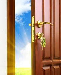 Mordecai NC Locksmith Store, Raleigh, NC 919-366-7496