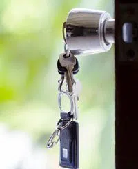 Mordecai NC Locksmith Store, Mordecai, NC 919-366-7496 - res-ls-02