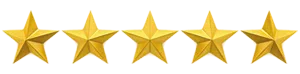 Mordecai NC Locksmith Store, Mordecai, NC 919-366-7496 Mordecai NC Locksmith Store, Mordecai, NC 919-366-7496 - sb-rating
