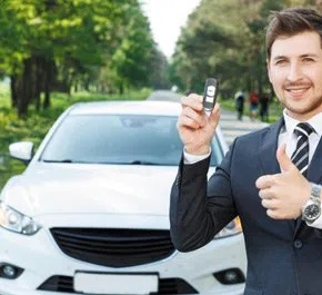 Mordecai NC Locksmith Store, Mordecai, NC 919-366-7496 Mordecai NC Locksmith Store, Mordecai, NC 919-366-7496 - zip